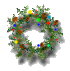 couronne images-animées-gif